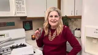 Meat is NOT! Going to Reck Your Budget! Food Saving Tips! Low Funds-Car Living-Travel!