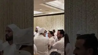 Kareena Kapoor, Saif Ali Khan & Karisma Kapoor At Sunjay Kapur's PRAYER MEET💔 | #shorts #family