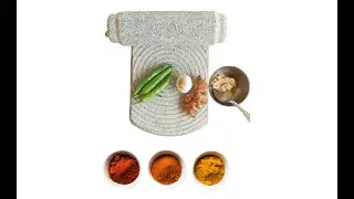 SIL Batta Unboxing & Review | Kitchen Essential or Just Home Decor?