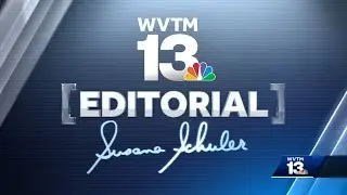 EDITORIAL:  Project CommUNITY