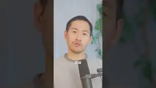 Why You're Always Tired