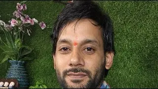 17 जनवरी स्पेशल आपके सवाल और हमारे जवाब।MB Record Bhakti is live!