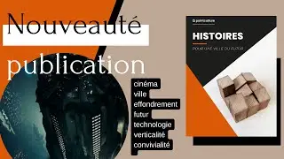 Publication 