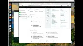 Splunk Cloud UF Configuration  - Enabling a Receiver for Splunk Cloud