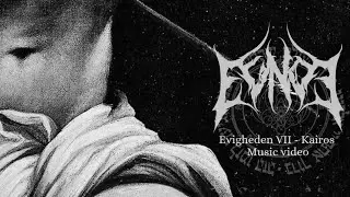 Eunoe - Evigheden VII 