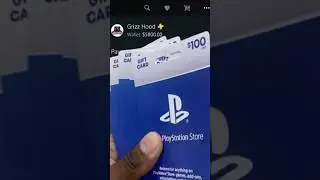 Как получить бесплатные PSN-коды в 2025 году #шорты