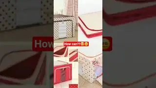 55L Rod Storage 📦 🤯 || #storagebox #rod #shorts #shortsfeed #youtubeshorts