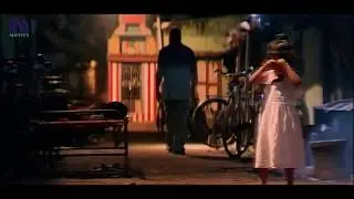Simhamukhi Telugu Full Movie Part 10 || Namitha, R. Parthiepan || Pachchak Kuthira