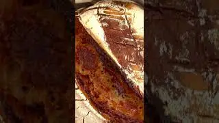 Formation au levain #bread #baking #bakery #baguette #food #sourdough #pastrychef