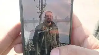#ДушераздирающаяНовость #Что сделал с собой инспектор полиции Абид Башир из Джамму и Кашмира?