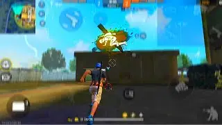 MELHOR SENSIBILIDADE + DPI + HUD PARA CELULARES SEM LARGURA MINIMA