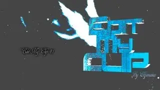 Trickshock Funny Reactions | Edit My Clip Ep.4 | Elfanatico