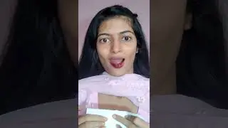 How to remove liquid lipstick 😍👍 #shorts #youtubeshorts #makeuphacks #trendinghacks