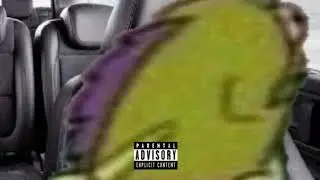 davey baby - macerena prod. loesoe (official audio)