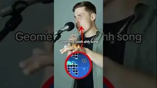 Он на самом деле все это сказал #andrast