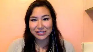 Trudeau 'is all words' Indigenous activist says