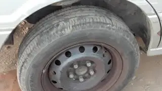 porque vibra mi automovil al correr mira este video!!!