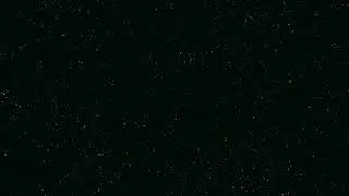 Concerto for Strings In G Minor, RV 152 - Antonio Vivaldi
