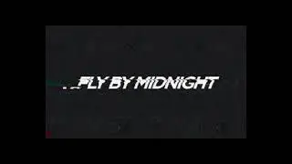 [FREE] Lucki Type Beat - Fly