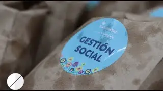 Jornadas de reciclaje, noches de cine... &iexcl;y m&aacute;s! | Conoce sobre nuestros PROGRAMAS SOCIALES