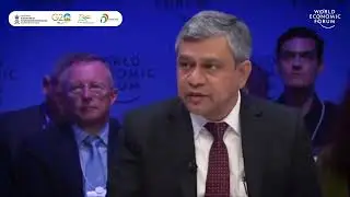 #IndiaSemiconductorMission promotes innovation that is future-ready, green