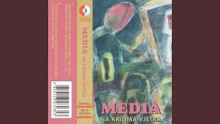Na Krilima Vjetra