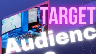 What is Facebook Targete Audience?। How To Find Targeting Audience? #fbtarget audience