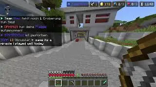 lerox & merox hive