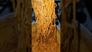 SİZCE İ&Ccedil;İNDE KA&Ccedil; TANE SOS VAR ? #corumluasmr #mukbang #food #eating #asmrvideo #globalasmr #keşfet