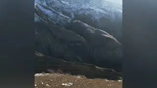 ЗЕВАРШОХ ВАТАНИМ