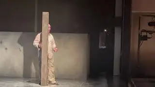 Tosca: Act 3 E lucevan | Grange Park Opera
