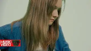 Crypto - Big Woodz Official Video