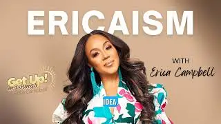 Tell Them Anyway | Ericaism
