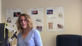 Bluebird Care Wirral : New Staff Training