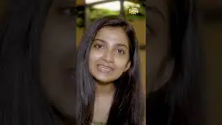 Bengali Celebrity on #bhulbhalgossip | #bengaliactor #bengaliactress #bengali #bengal #banglacinema