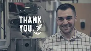 Veteran Owned | Black Ink Coffee Company | Official Kickstarter