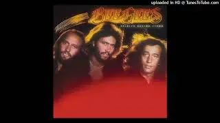 Living Together (Instrumental)-Bee Gees
