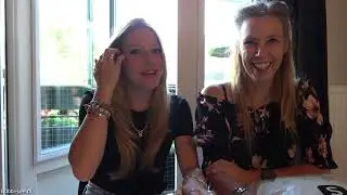 Ik ga nog wat SHEIN pakjes OPENMAKEN! Langs mijn OMA in Zoetermeer. #shein #unboxing #3802