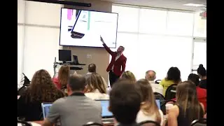 Event Video: The Future of Lead Generation for Real Estate Professionals 3/11/2020