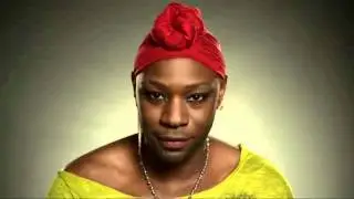 True Blood Season 4 An Important Message from Nelsan Ellis