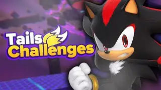 Sonic Dream Team - All 