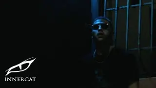 Galindo Again - Cien (Official Video)