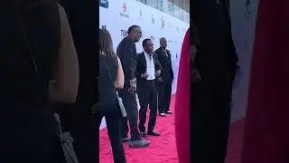 #sugarrayleonard #blackexcellence