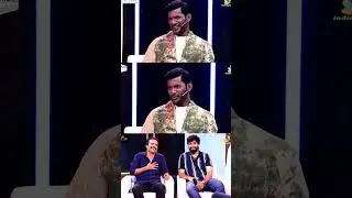 Jr silk Smitha instgram video's #silksmitha #trending #tiktok #musicapp #markantony