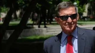 Declassified documents show Obama officials asked to unmask Michael Flynn