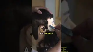 Как пользоваться опасной бритвой: гарантированные 3 шага