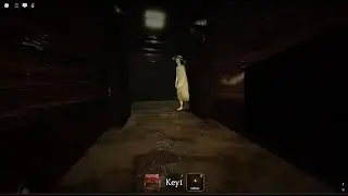 the fake mimic? the best gameplay ever