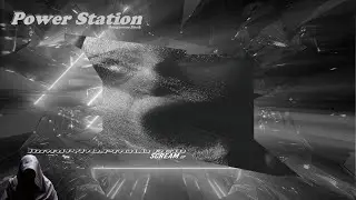 Markyno & Paolo Rem &ndash; The Scream (Original Mix) [Technological Records]