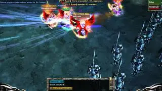 Salio de la nada JuanRR+10 - Mu Pirata 99c