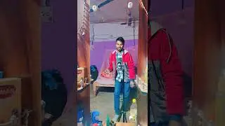Poran Jai Joliya Re #shorts #ytshorts #dance #dev #viral #bengali #song
